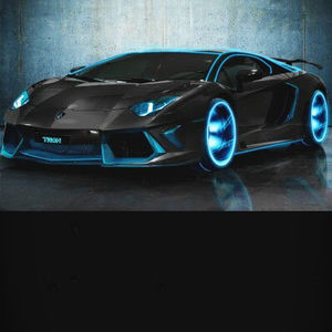 Meet your Posher, Elijah